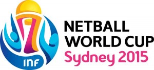 2015_netball_world_cup copy