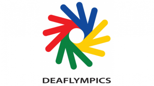 Deaflympics