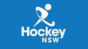 Hockey-NSW-logo