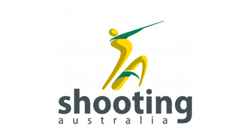 Shooting Australia